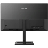 Монитор Philips 275E2FAE/00 фото 2